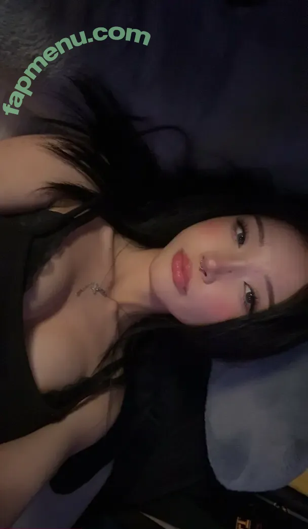 Nelya nude photo #0008 (lizistrata / meowriff / meowriff_)