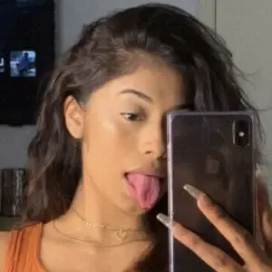 Nelymamiii / neeelyyyyy / nelymamii nude photo #0008