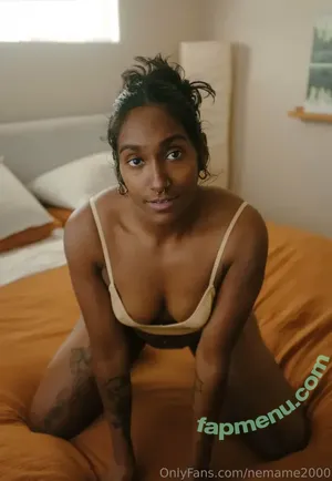  nude photo #0005