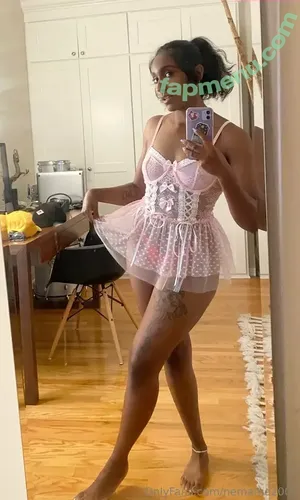  nude photo #0007