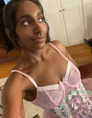  nude photo #0008