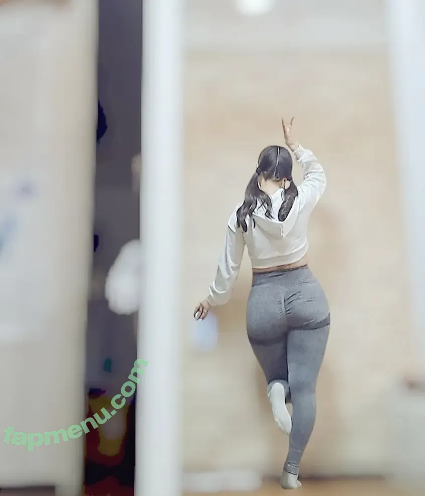 nene_booty nude photo #2974 (Nene_workout)