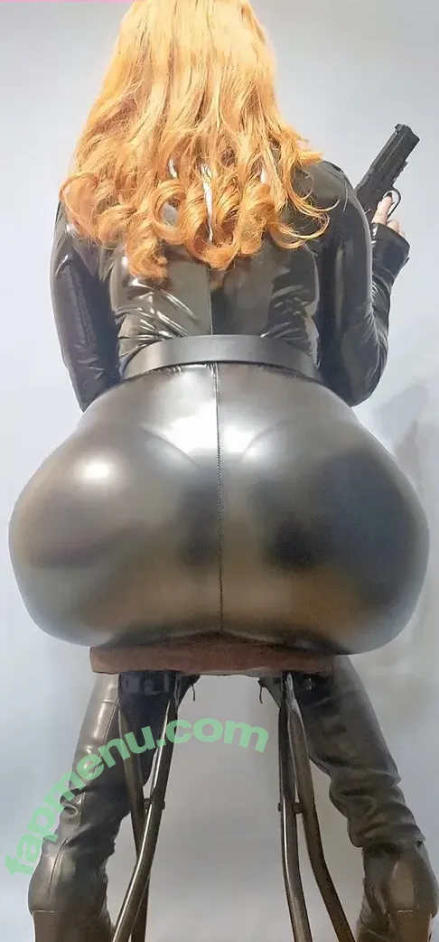 nene_booty nude photo #4002 (Nene_workout)