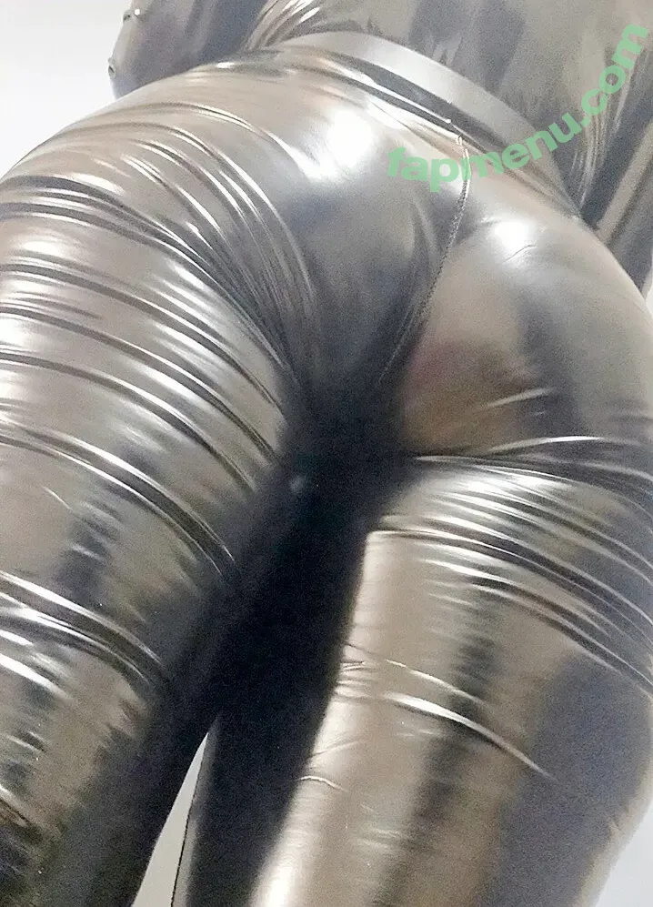 nene_booty nude photo #4007 (Nene_workout)
