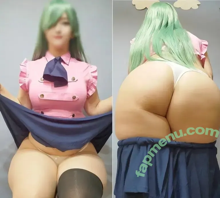 nene_booty nude photo #4228 (Nene_workout)