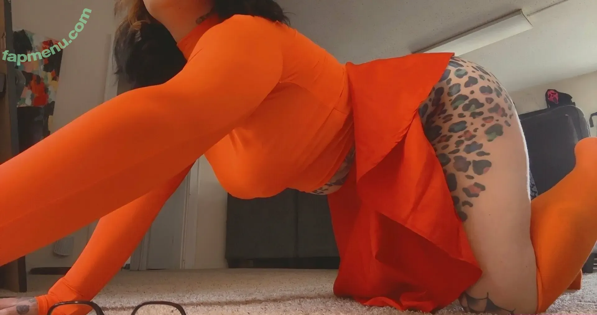 nenelovelove69 nude photo #0001 (__nenelovely)