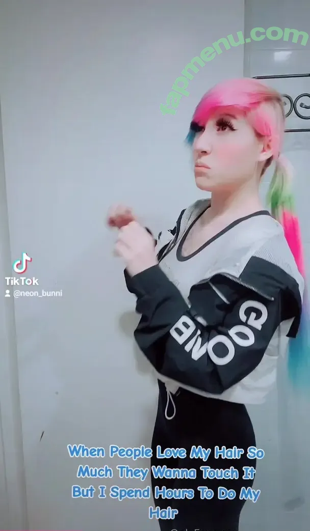 neon-bunni nude photo #0111 (neon-bunni)