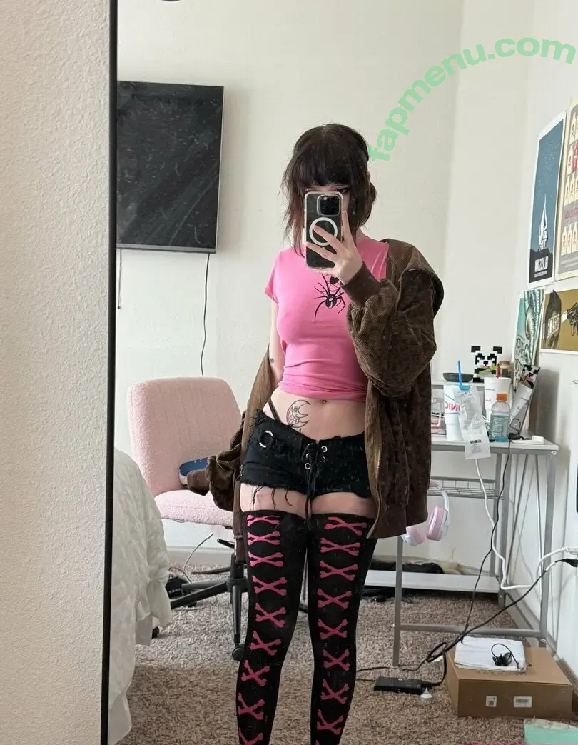 neonkit nude photo #0006 (imneonkitten)
