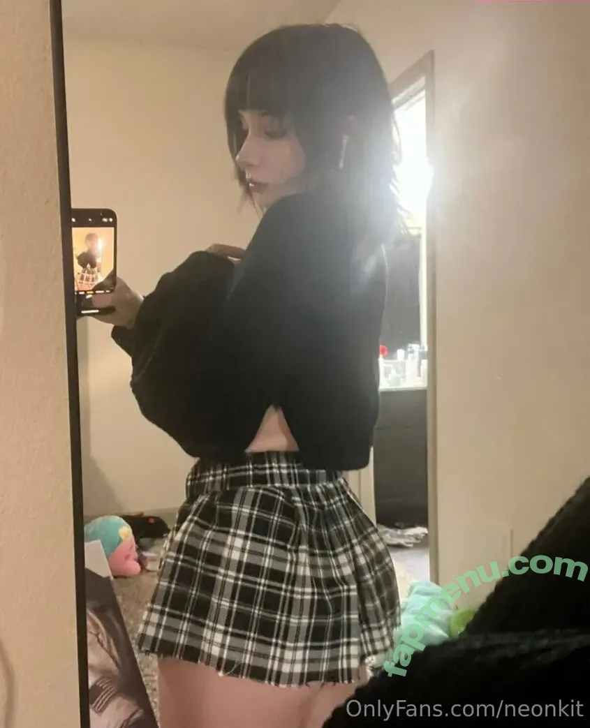 neonkit nude photo #0011 (imneonkitten)