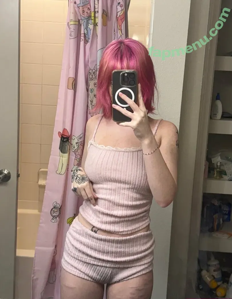 neonkit nude photo #0012 (imneonkitten)