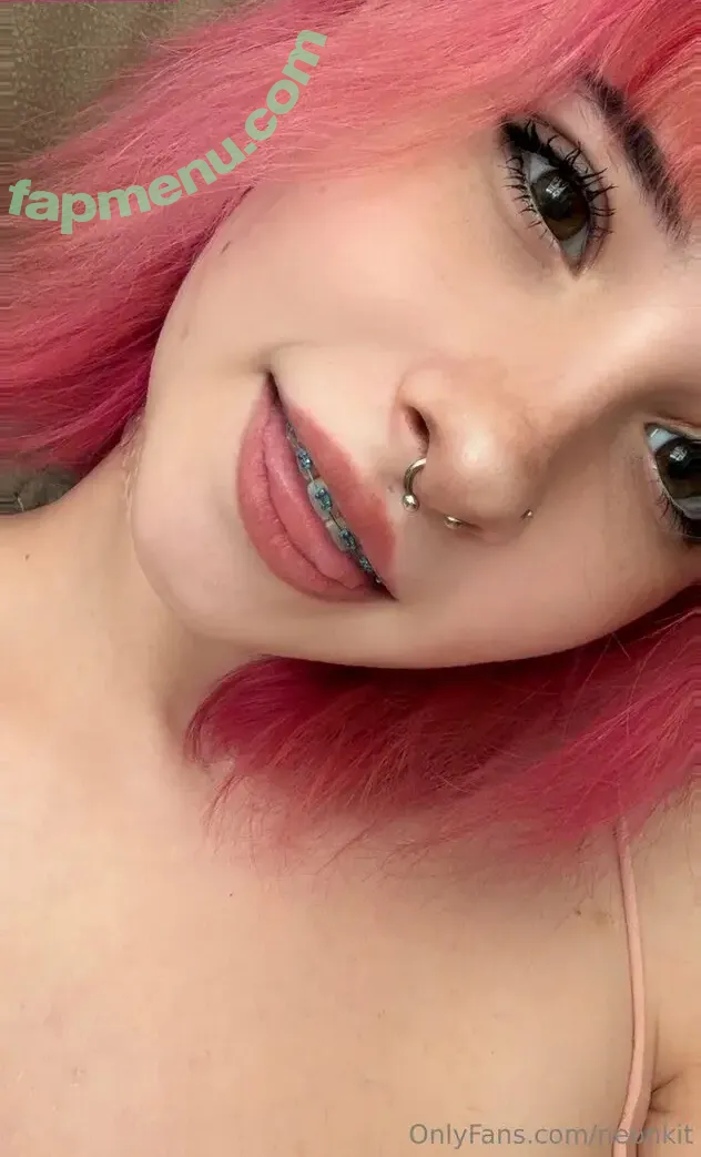 neonkit nude photo #0025 (imneonkitten)