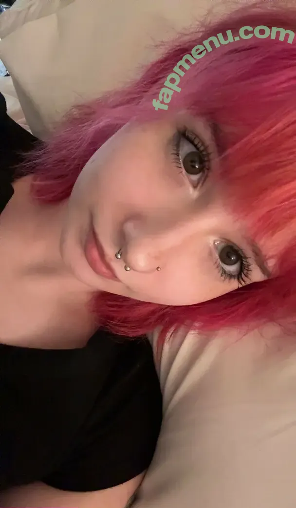 neonkit nude photo #0033 (imneonkitten)