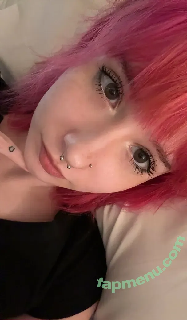 neonkit nude photo #0034 (imneonkitten)