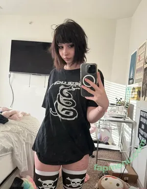 neonkit / imneonkitten nude photo #0027