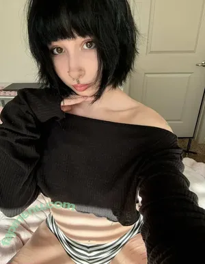 neonkit / imneonkitten nude photo #0029