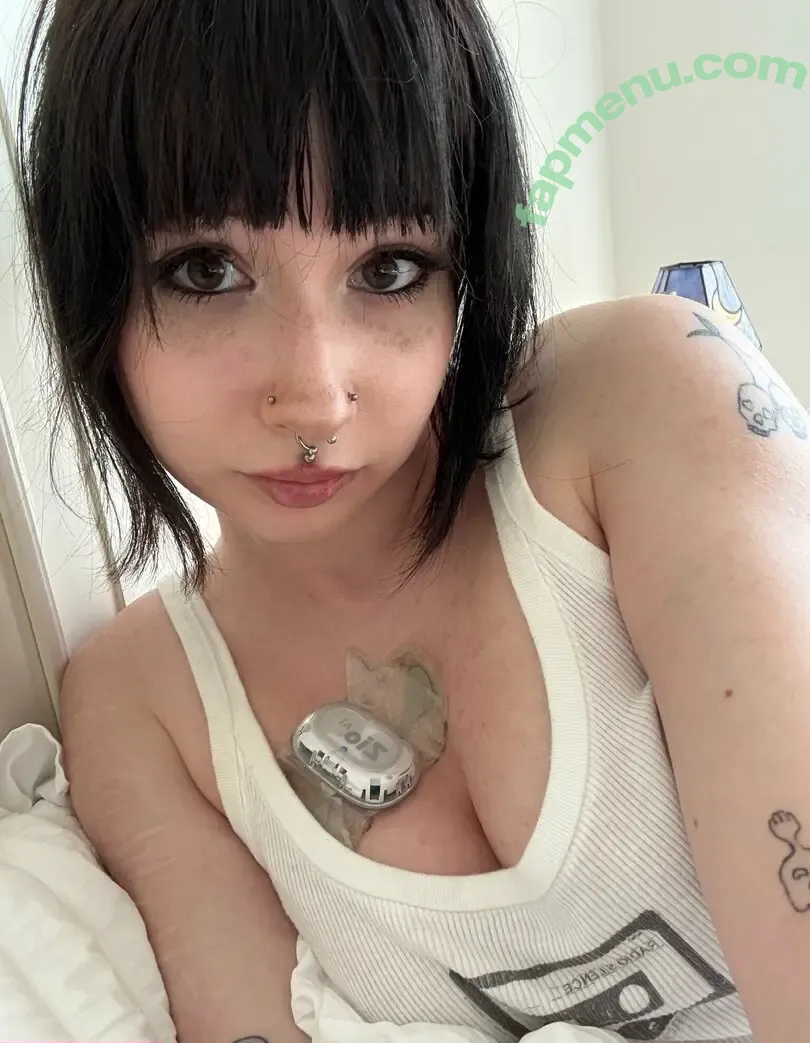 neonkit nude photo #0024 (imneonkitten)