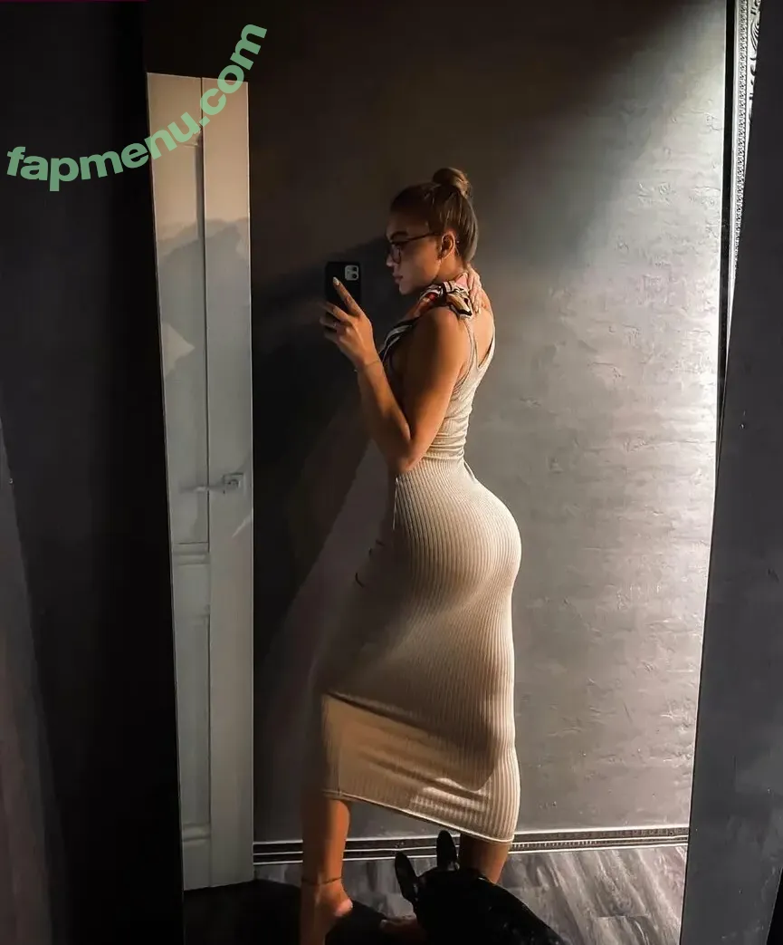 Nepeivoda nude photo #0015 (nepeivoda_ / u115745488)