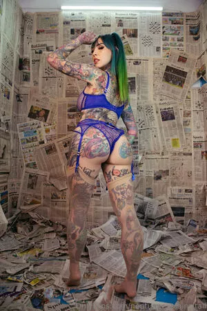 neptuneexplainsitall / neptunehomeofficial / urwaifuneptune nude photo #0718