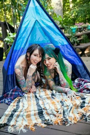 neptuneexplainsitall / neptunehomeofficial / urwaifuneptune nude photo #0778