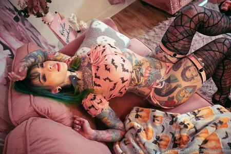 neptuneexplainsitall / neptunehomeofficial / urwaifuneptune nude photo #0785