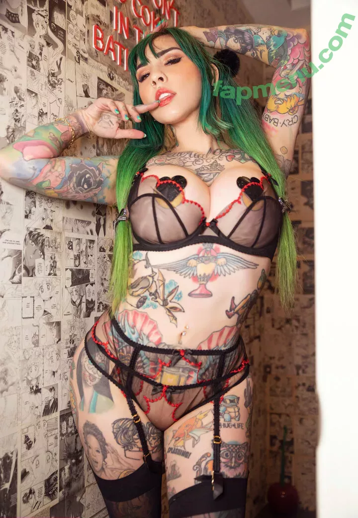 neptuneexplainsitall nude photo #0662 (neptunehomeofficial / urwaifuneptune)