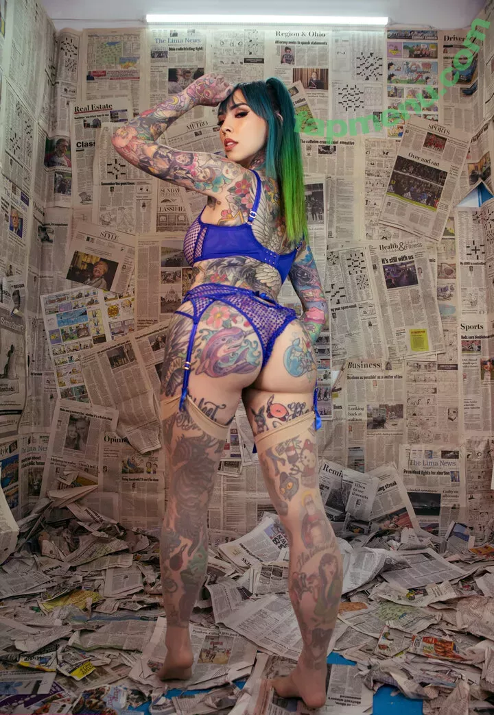 neptuneexplainsitall nude photo #0718 (neptunehomeofficial / urwaifuneptune)