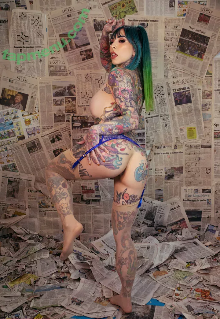neptuneexplainsitall nude photo #0728 (neptunehomeofficial / urwaifuneptune)