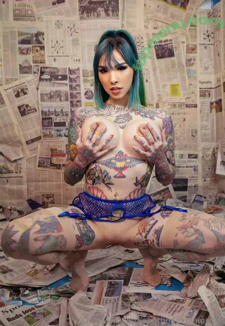 neptuneexplainsitall nude photo #0735 (neptunehomeofficial / urwaifuneptune)