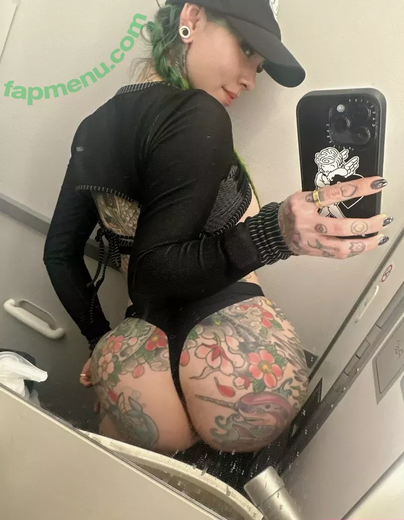 neptuneexplainsitall nude photo #0738 (neptunehomeofficial / urwaifuneptune)