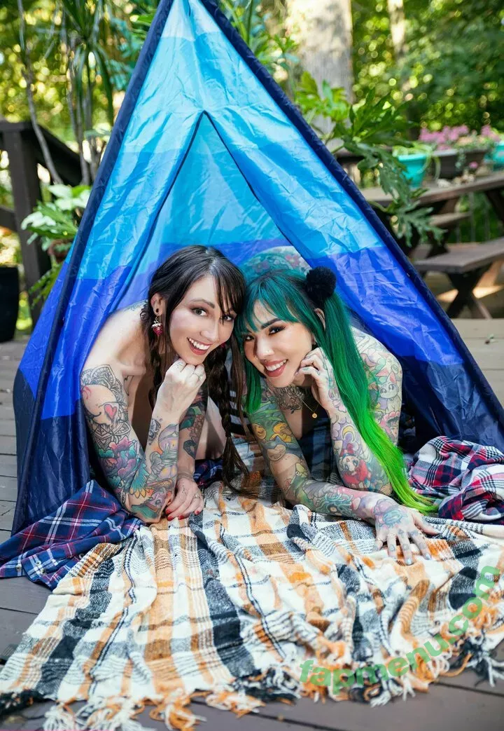 neptuneexplainsitall nude photo #0778 (neptunehomeofficial / urwaifuneptune)