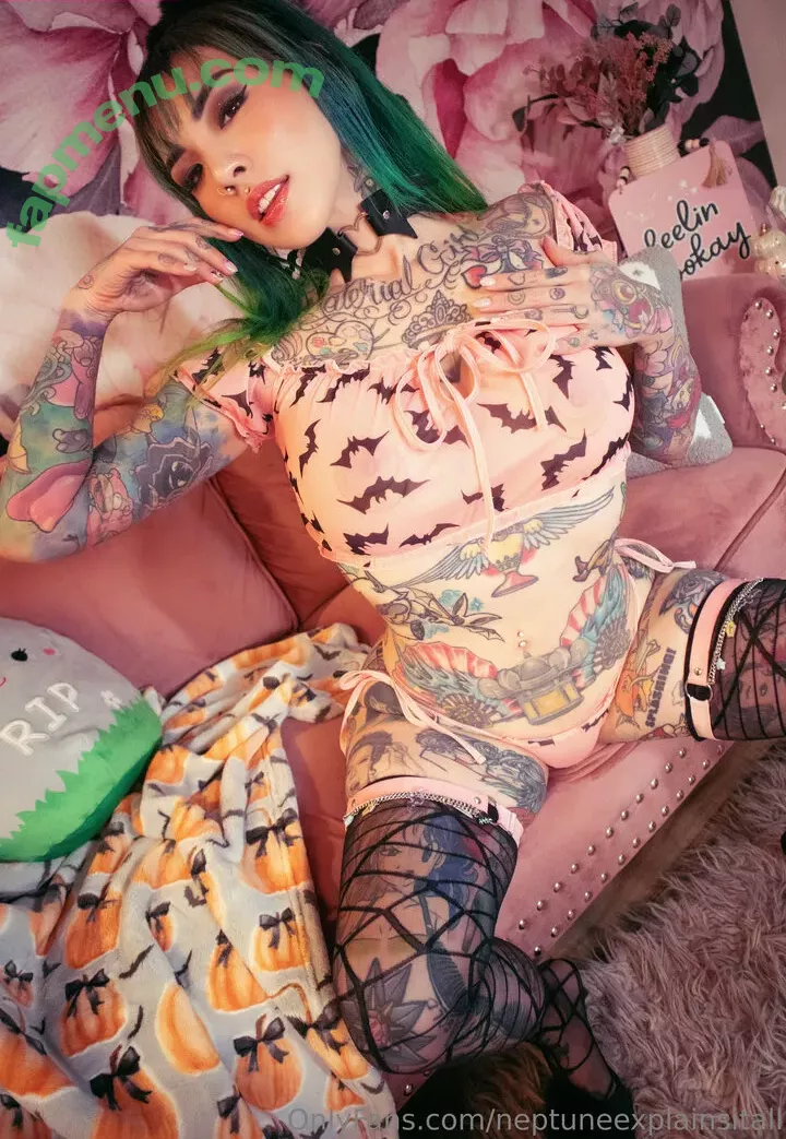 neptuneexplainsitall nude photo #0784 (neptunehomeofficial / urwaifuneptune)