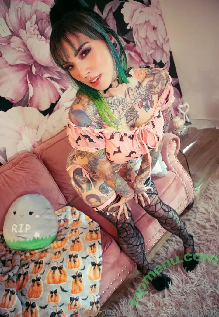 neptuneexplainsitall nude photo #0793 (neptunehomeofficial / urwaifuneptune)
