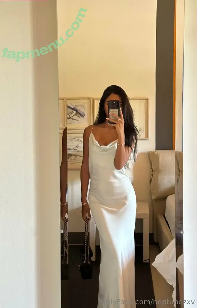 neptunezxv nude photo #0043 (neptunezxv)