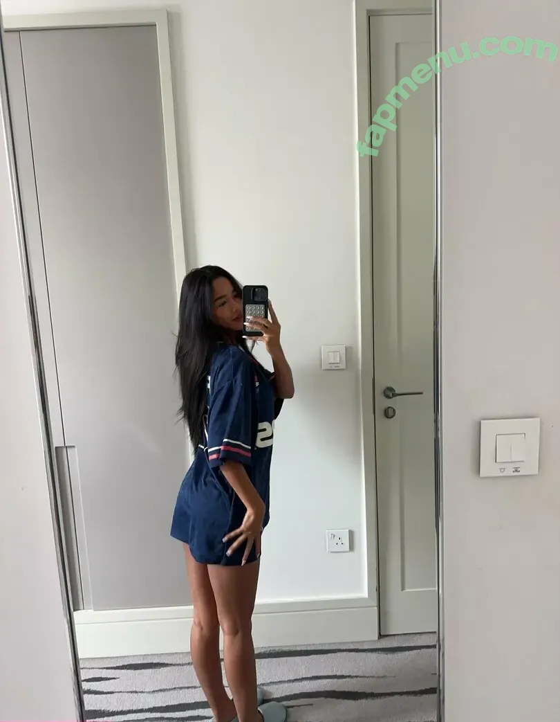 neptunezxv nude photo #0046 (neptunezxv)