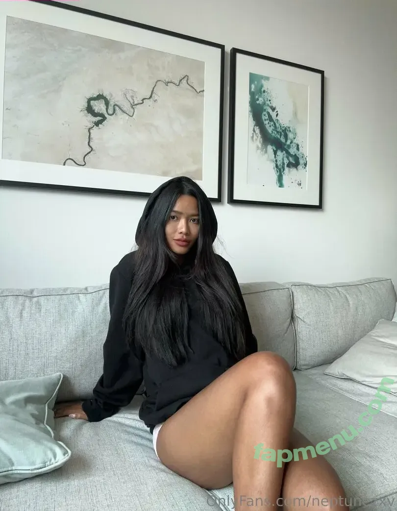 neptunezxv nude photo #0047 (neptunezxv)