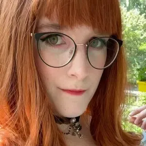Nerdy Cinnamon / cinnamon.nerd / nerdy_cinnamon nude photo #0006
