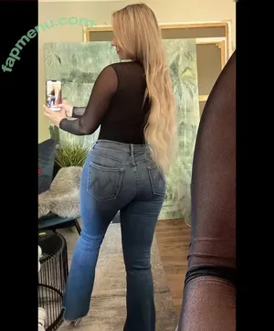 Neringa Križiūtė / neringakriziute nude photo #0096