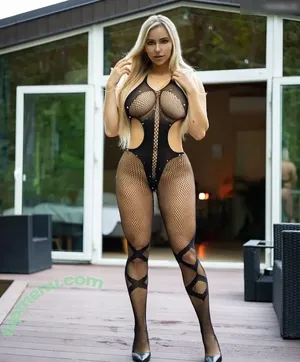 Neringa Križiūtė / neringakriziute nude photo #0107