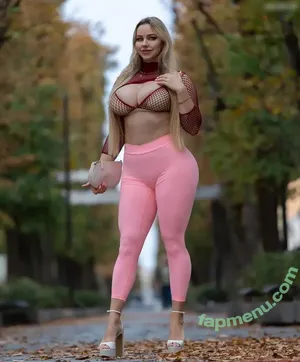 Neringa Križiūtė / neringakriziute nude photo #0137