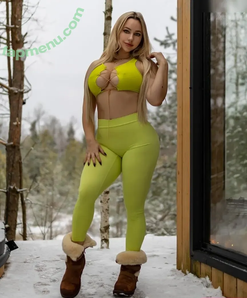 Neringa Križiūtė nude photo #0243 (neringakriziute)