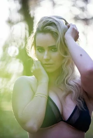 Neringa Kriziute / neringakriziute / nkriziute nude photo #1214