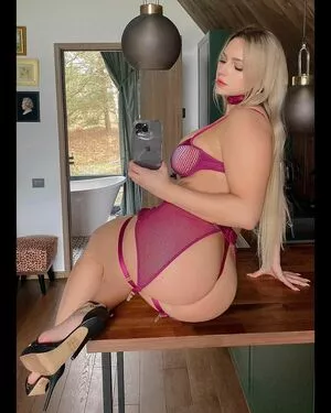 Neringa Kriziute / neringakriziute / nkriziute nude photo #1263