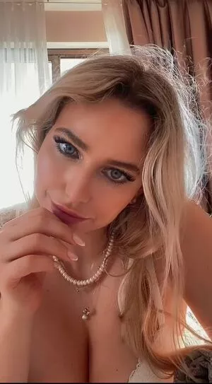 Neringa Kriziute / neringakriziute / nkriziute nude photo #1334