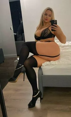 Neringa Kriziute / neringakriziute / nkriziute nude photo #1342