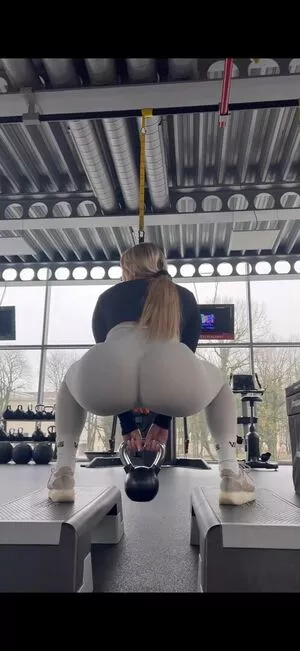 Neringa Kriziute / neringakriziute / nkriziute nude photo #1350