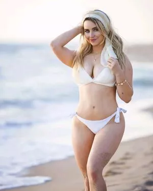 Neringa Kriziute / neringakriziute / nkriziute nude photo #1360