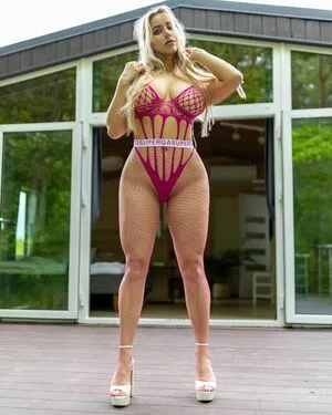Neringa Kriziute / neringakriziute / nkriziute nude photo #1490