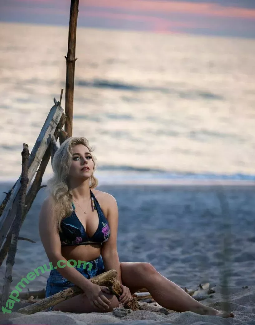 Neringa Kriziute nude photo #1219 (neringakriziute / nkriziute)