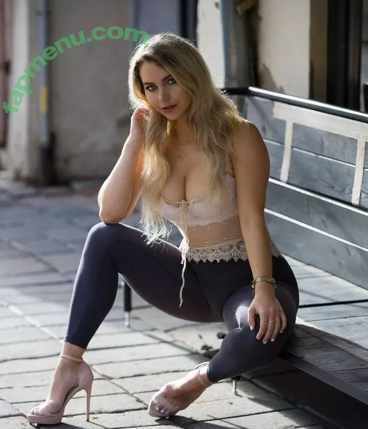 Neringa Kriziute nude photo #1315 (neringakriziute / nkriziute)
