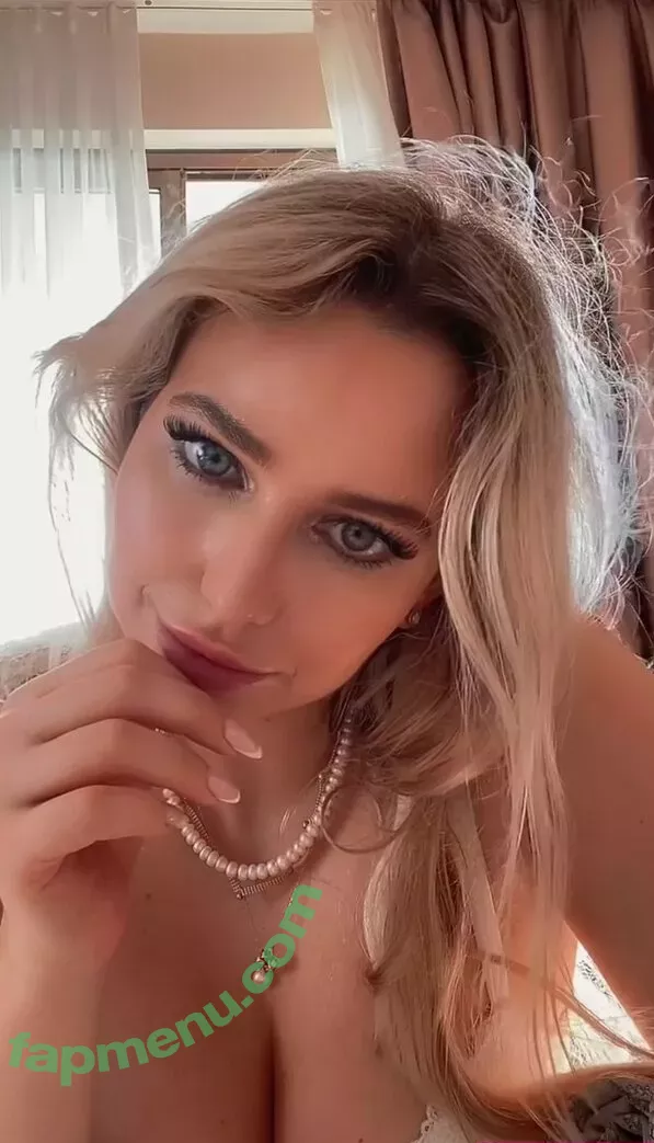 Neringa Kriziute nude photo #1334 (neringakriziute / nkriziute)